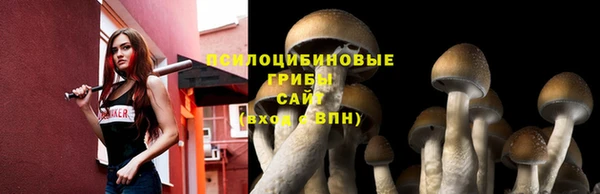 дистиллят марихуана Горняк