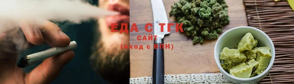 альфа пвп Гусев
