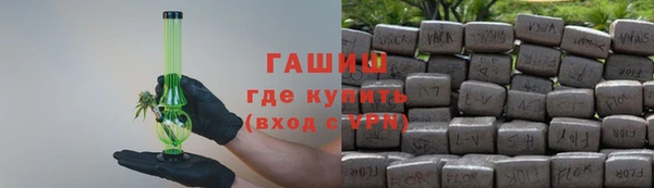 альфа пвп Гусев