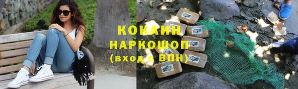 сатива Гусиноозёрск