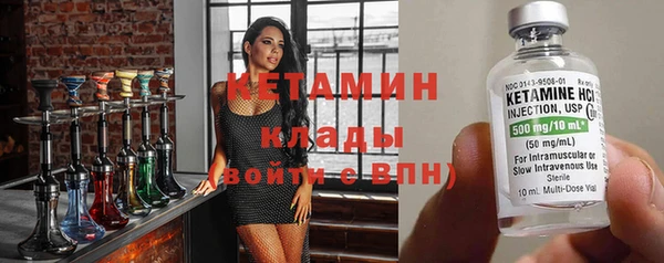 сатива Гусь-Хрустальный