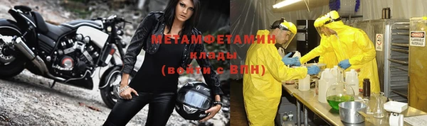 альфа пвп Гусев